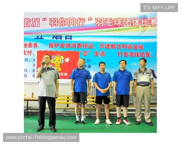 烟台VAGABONDS队参赛江苏碗，促进北方队伍南下交流