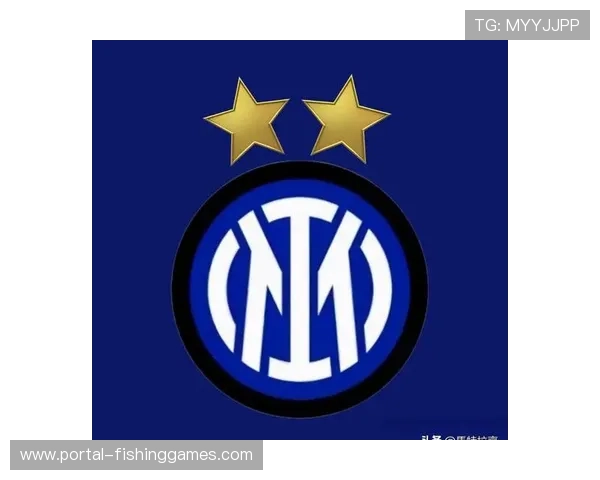 橡树资本筹划国米重磅引援，模仿尤文签C罗模式制造轰动效应