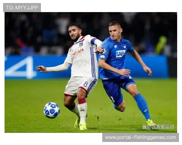 欧联杯：年轻人vs里昂，瑞士主场迎战法甲劲旅