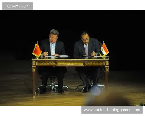 巴萨即将与青年才俊通卡拉签下首份职业合同