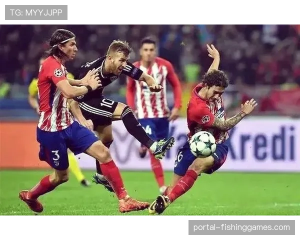 评论：国际足联扩大世界杯换人名额至“5+1”的提议遭遇联赛组织反对