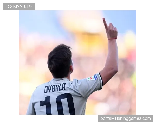 尤文图斯0-0战平博洛尼亚，全场15次射门0射正创赛季尴尬纪录