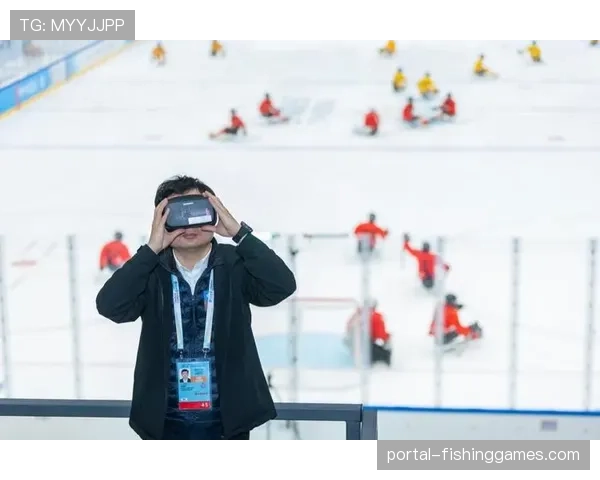 深度报道：虚拟现实观赛技术普及，对联盟门票收入的长远影响评估