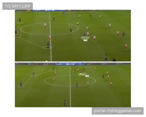 巴萨发布赛前数据报告:强调高位逼抢后的快速出球成功率 巴萨发布赛前数据报告:强调高位逼抢后的快速出球成功率