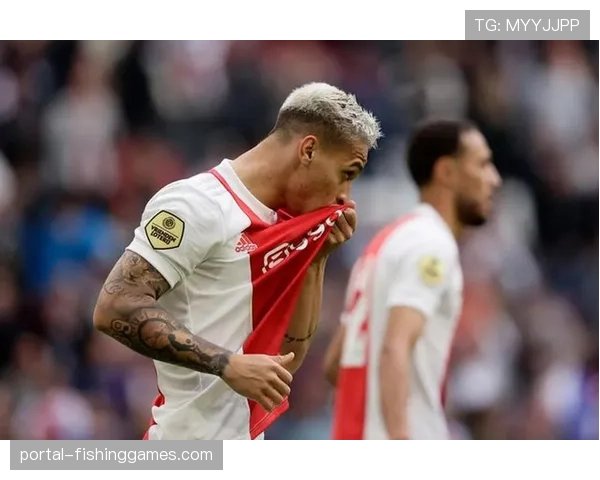 拜仁锁定纽卡斯尔前锋安东尼·戈登，预计转会费超5500万英镑