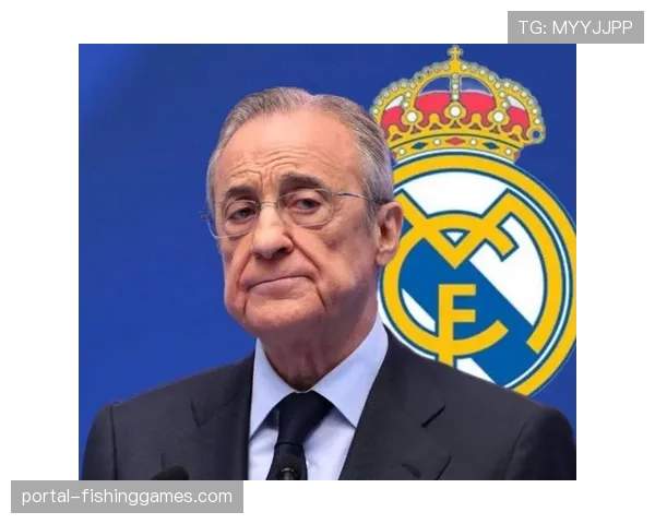 皇马计划清洗一线队阵容，多名球员离队成定局