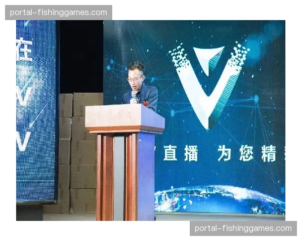 灾难恢复升至战略级别 确保大型赛事直播稳定性 灾难恢复升至战略级别 确保大型赛事直播稳定性