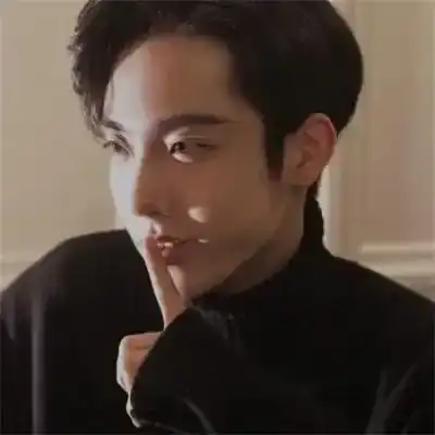 安若桐