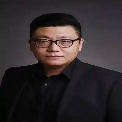 黎宝金